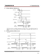 Preview for 11 page of Transcend TS64GSSD10-M Specification