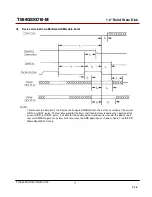 Preview for 12 page of Transcend TS64GSSD10-M Specification