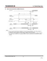 Preview for 13 page of Transcend TS64GSSD10-M Specification