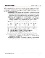 Preview for 16 page of Transcend TS64GSSD10-M Specification