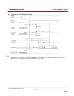 Preview for 17 page of Transcend TS64GSSD10-M Specification