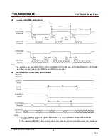 Preview for 18 page of Transcend TS64GSSD10-M Specification