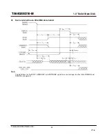 Preview for 19 page of Transcend TS64GSSD10-M Specification