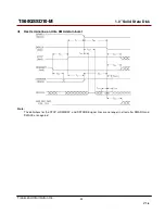 Preview for 20 page of Transcend TS64GSSD10-M Specification