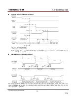 Preview for 21 page of Transcend TS64GSSD10-M Specification