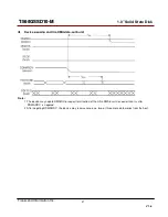 Preview for 22 page of Transcend TS64GSSD10-M Specification