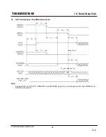 Preview for 23 page of Transcend TS64GSSD10-M Specification