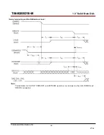 Preview for 24 page of Transcend TS64GSSD10-M Specification