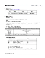 Preview for 28 page of Transcend TS64GSSD10-M Specification