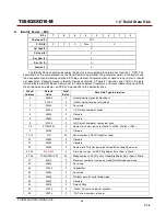 Preview for 29 page of Transcend TS64GSSD10-M Specification