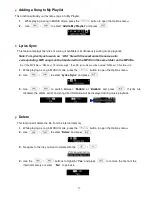 Preview for 17 page of Transcend TS8GMP330K User Manual