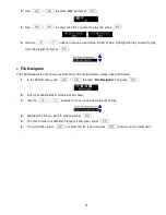 Preview for 22 page of Transcend TS8GMP330K User Manual