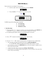 Preview for 26 page of Transcend TS8GMP330K User Manual