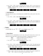 Preview for 29 page of Transcend TS8GMP330K User Manual