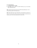 Preview for 11 page of Transcend Wi-Fi SD User Manual