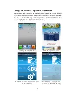 Preview for 13 page of Transcend Wi-Fi SD User Manual