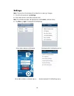 Preview for 39 page of Transcend Wi-Fi SD User Manual