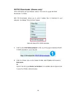 Preview for 50 page of Transcend Wi-Fi SD User Manual