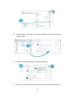 Preview for 51 page of Transcend Wi-Fi SD User Manual