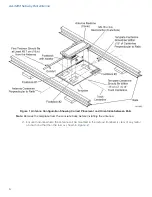 Preview for 6 page of TransCore AA3233 Installation Manual