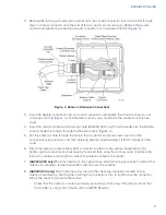 Preview for 9 page of TransCore AA3233 Installation Manual