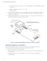 Preview for 10 page of TransCore AA3233 Installation Manual