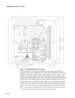 Preview for 20 page of TransCore AR2200 User Manual