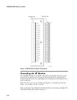 Preview for 30 page of TransCore AR2200 User Manual