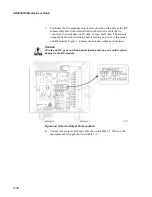 Preview for 34 page of TransCore AR2200 User Manual