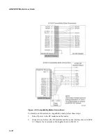 Preview for 36 page of TransCore AR2200 User Manual