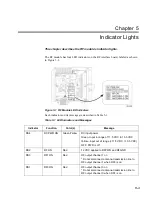 Preview for 47 page of TransCore AR2200 User Manual