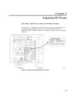 Preview for 51 page of TransCore AR2200 User Manual