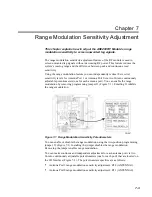 Preview for 55 page of TransCore AR2200 User Manual