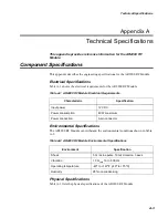 Preview for 59 page of TransCore AR2200 User Manual