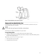 Preview for 3 page of TransCore Encompass 1 Quick Start Manual