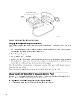 Preview for 4 page of TransCore Encompass 1 Quick Start Manual