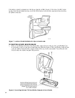 Preview for 6 page of TransCore Encompass 1 Quick Start Manual