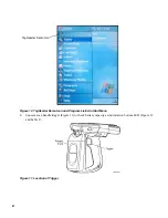 Preview for 8 page of TransCore Encompass 1 Quick Start Manual