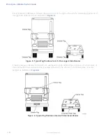 Предварительный просмотр 25 страницы TransCore encompass 4 Manual