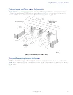 Предварительный просмотр 30 страницы TransCore encompass 4 Manual