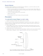 Предварительный просмотр 63 страницы TransCore encompass 4 Manual