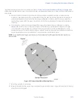 Предварительный просмотр 82 страницы TransCore encompass 4 Manual