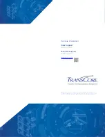 Preview for 208 page of TransCore encompass 4 Manual