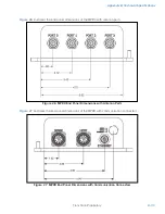 Предварительный просмотр 113 страницы TransCore MPRX 10-7200-001 User Manual