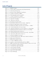 Предварительный просмотр 15 страницы TransCore MPRX System Manual