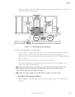 Предварительный просмотр 41 страницы TransCore MPRX System Manual