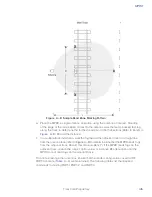 Предварительный просмотр 62 страницы TransCore MPRX System Manual