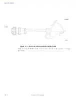 Предварительный просмотр 156 страницы TransCore MPRX System Manual