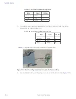 Предварительный просмотр 161 страницы TransCore MPRX System Manual