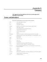 Предварительный просмотр 19 страницы TransCore SmartPass AI1611 System Manual